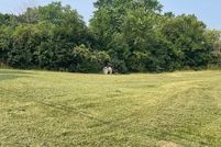 Property for sale in Lake County, Illinois