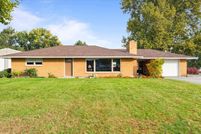 Property for sale in Franklin County, Washington