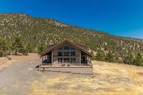 Property for sale in Crook County, Oregon