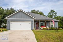 Property for sale in Camden County, Georgia