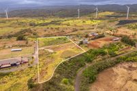 Undeveloped Land for sale in Honolulu County, Hawaii