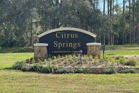 Property for sale in Citrus County, Florida
