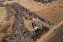 Property for sale in Cowley County, Kansas