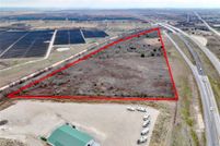 Property for sale in Bell County, Texas