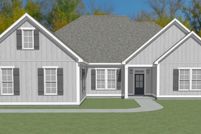 Property for sale in Baldwin County, Georgia