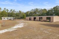 Property for sale in Suwannee County, Florida