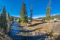 Property for sale in Ravalli County, Montana