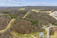 Property for sale in Sullivan County, Tennessee