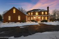 Waterfront Property for sale in Monroe County, Pennsylvania