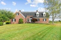 Farm Property for sale in Sussex County, New Jersey