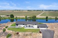 Property for sale in Benton County, Washington