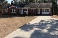 Property for sale in Chesterfield County, South Carolina