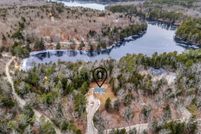 Waterfront Property for sale in Kennebec County, Maine