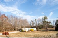 Property for sale in Caldwell County, North Carolina