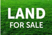 Property for sale in Ector County, Texas