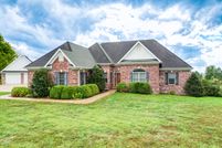 Property for sale in Boone County, Missouri