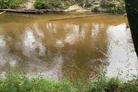 Property for sale in Marion County, Mississippi