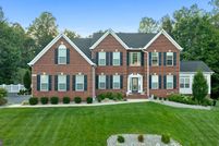 Property for sale in Charles County, Maryland