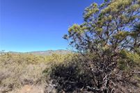 Property for sale in Riverside County, California