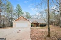 Property for sale in Newton County, Georgia