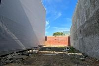 Property for sale in Philadelphia County, Pennsylvania