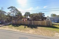 Property for sale in Santa Rosa County, Florida