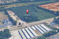 Commercial Property for sale in Madison County, Alabama