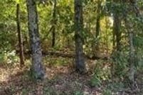 Property for sale in Benton County, Arkansas