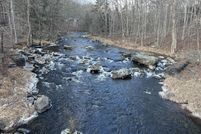 Waterfront Property for sale in Pike County, Pennsylvania