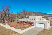 Property for sale in San Miguel County, New Mexico