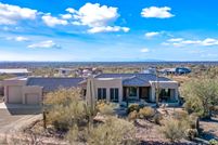 Property for sale in Pinal County, Arizona