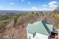 Residential Property for sale in Gilmer County, Georgia