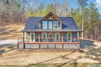 Property for sale in Marshall County, Alabama