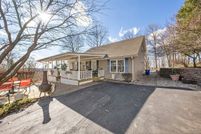 Property for sale in Edmonson County, Kentucky