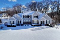 Residential Property for sale in Ontario County, New York