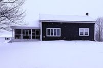 Residential Property for sale in Saint Lawrence County, New York