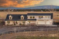 Property for sale in Deschutes County, Oregon