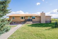 Property for sale in San Juan County, New Mexico