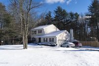 Property for sale in Saratoga County, New York