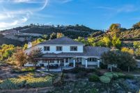 Property for sale in Riverside County, California