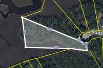 Property for sale in Santa Rosa County, Florida
