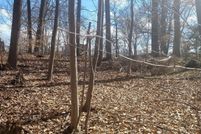 Property for sale in Charles County, Maryland