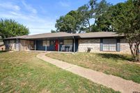Residential Property for sale in Anderson County, Texas