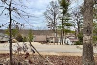 Property for sale in Camden County, Missouri