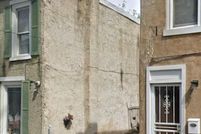 Property for sale in Philadelphia County, Pennsylvania