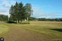 Residential Property for sale in Aroostook County, Maine
