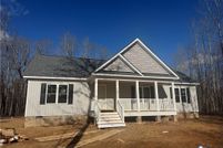 Property for sale in Louisa County, Virginia