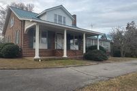 Property for sale in Prince Georges County, Maryland