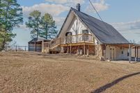 Property for sale in Clay County, Arkansas