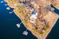 Property for sale in Cullman County, Alabama